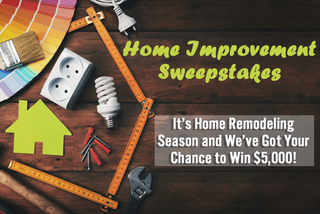 home-improvement-sweepstakes-1-png