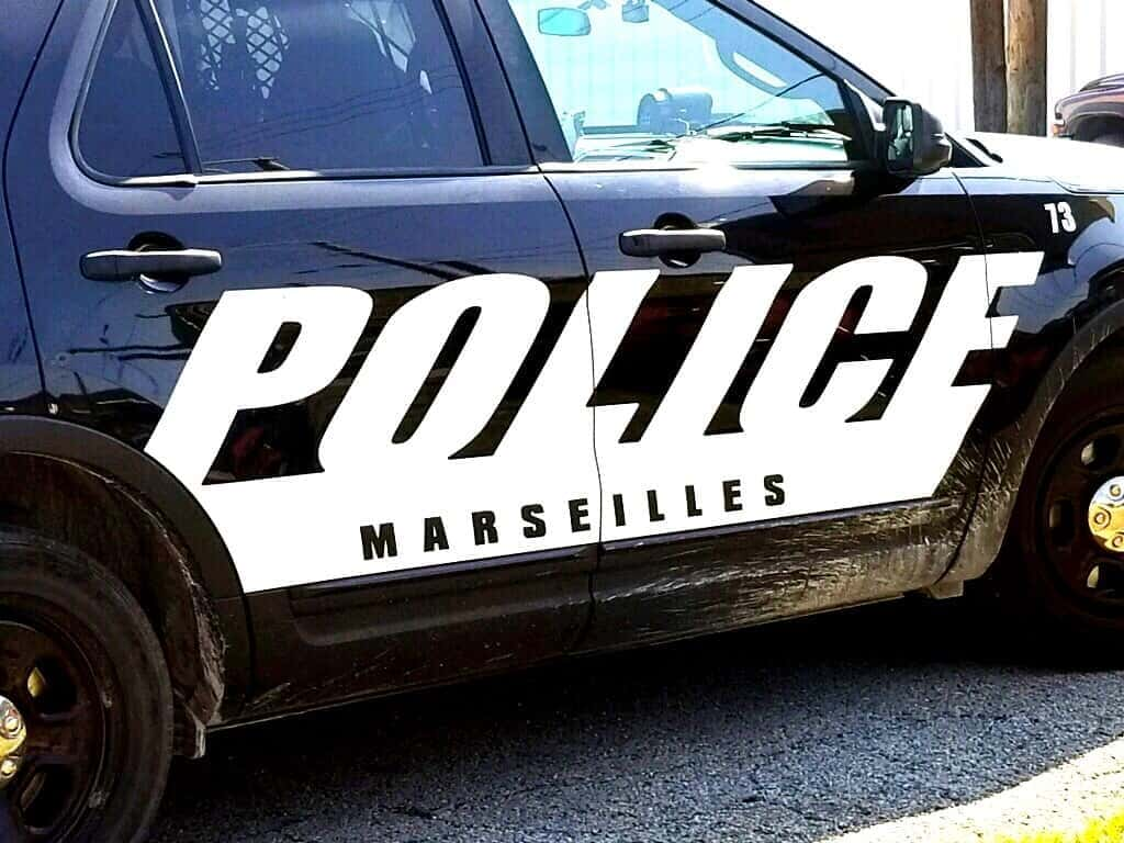 No Evacuations Yet for MarseillesWSPL  WSPL