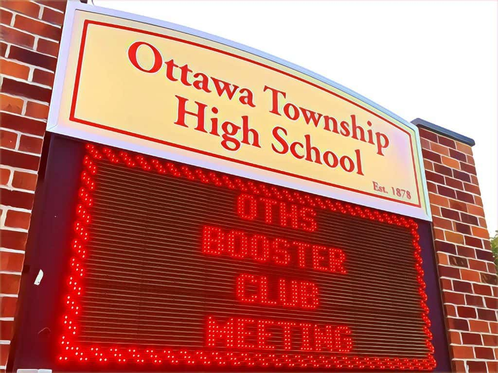 classes-cancelled-at-ottawa-high-school-in-wake-of-student-s-deathwspl