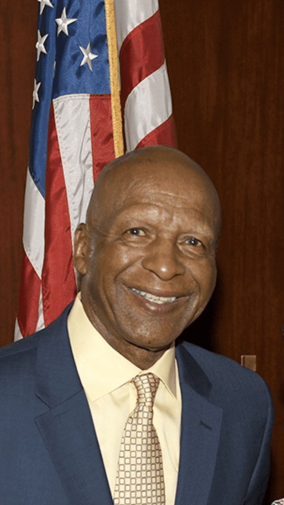 Real ID Requirements For Illinois ExtendedWSPL WSPL