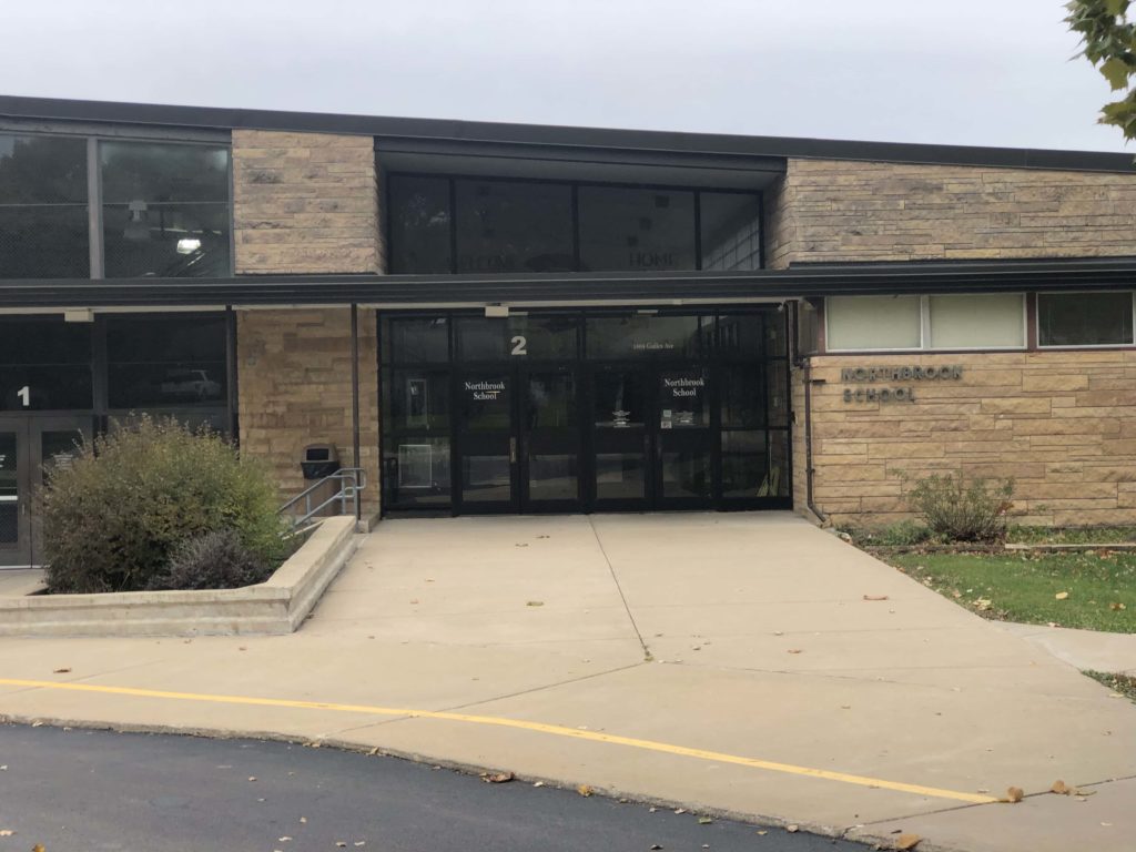 Mendota District 289 to remain remote learning until midJanuaryWSPL WSPL