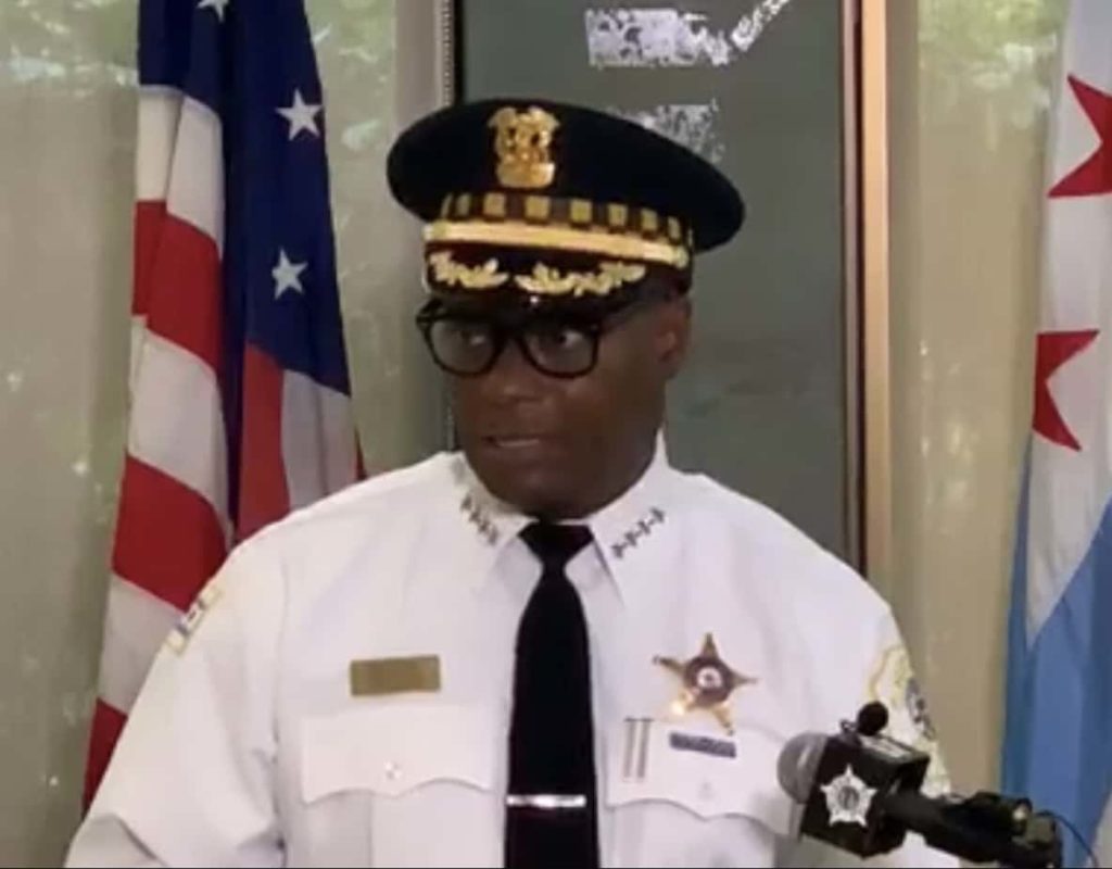 Police rankings in order image