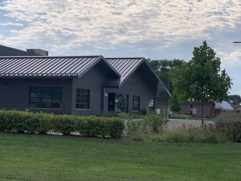 Illinois American Water celebrates safety milestone in Streator