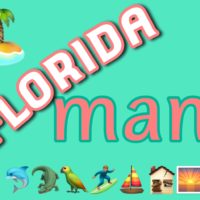florida man
