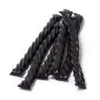 licorice