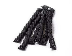 licorice