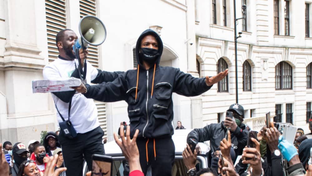 Wizkid to release his fifth studio album, 'More Love Less Ego,' on August 5th - Vimarsana News