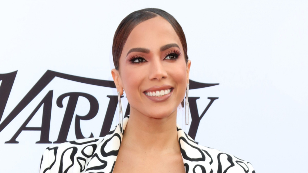 Anitta, J Balvin, Marshmello x Khalid, and Panic! At The Disco to perform at 2022 VMAs - Vimarsana News