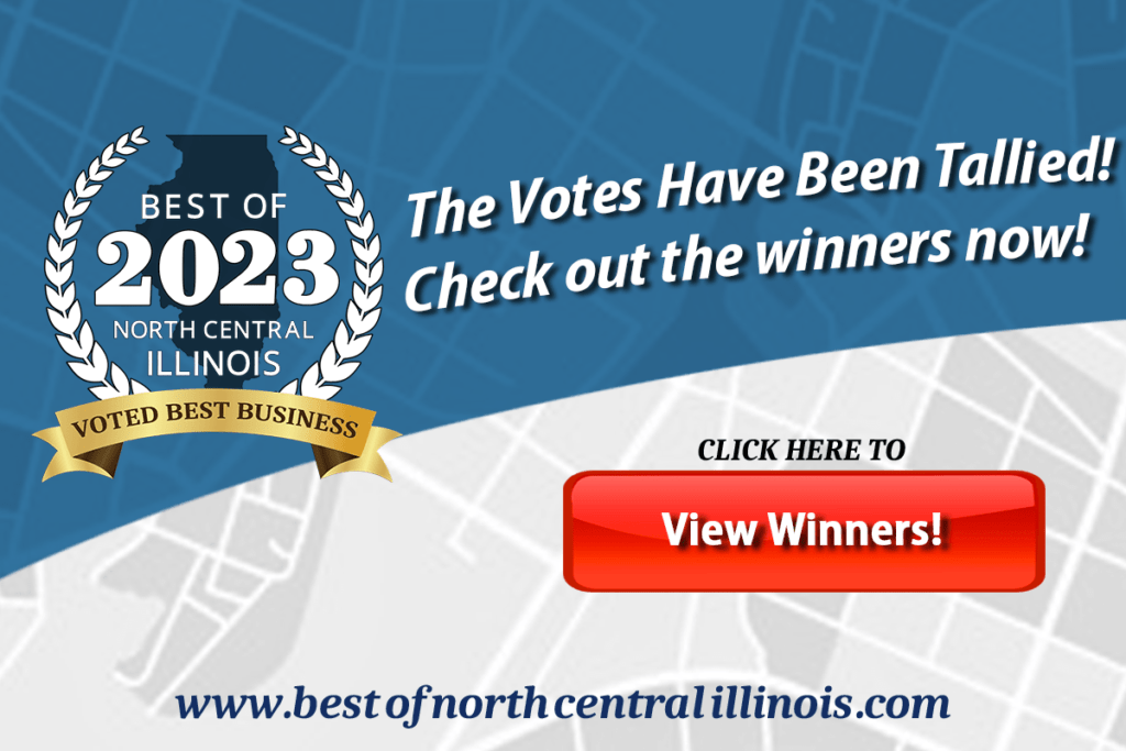 winners-flipper-2023-png-2