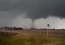 tornado-jpg