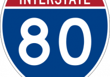 300px-i-80-png-25