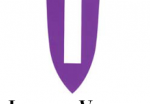 ivcc-il-logo-png-41