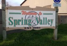 city-sign-jpg-15