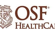 osf-jpg-5