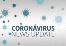 coronavirus-jpg-17