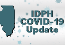 idph-covid-png-12