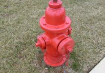 hydrant-15485_1280-jpg-7