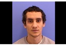 jeffery-r-blunk-henry-county-sheriffs-office-jpg