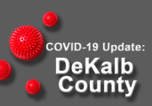 dekalb-county-png-9