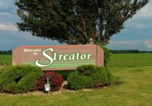streator-sm-jpg-37
