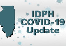 idph-covid-png-34