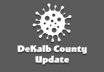 dekalb-county-update-grey-png