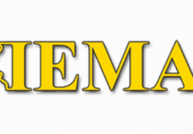 iema-officiallogo-625x360-png-3