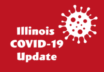 illinois-covid-update-red-png-7
