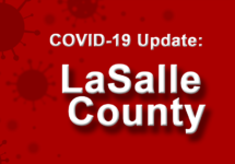 lasalle-county-2-png-56