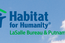 habitat-png-3