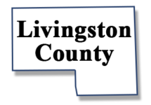 livingston-county-png-55