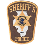 livingston-county-sheriffs-office-jpg-13