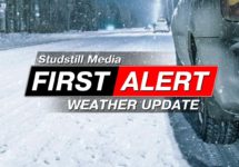 first-alert-weather-snow-jpg-7