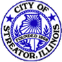 90px-streator_logo-png-24