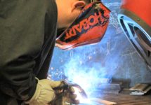 ivcc-welding-3-15-22-jpg-3