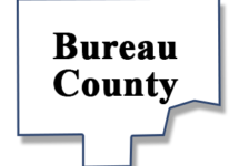 bureau-county-png-44