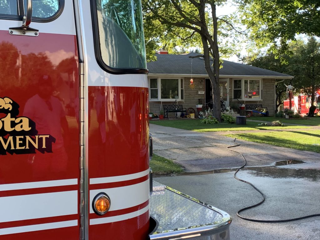 house-uninhabitable-after-fire-sunday-in-mendotawyys-wyys