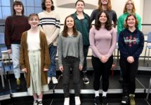 lphs-ilmea-state-2022-jpg