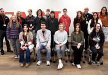 lphs-december-students-of-the-month-png