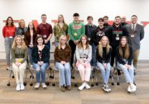 lphs-march-2023-students-of-month-jpg-3