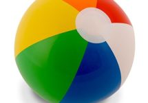 49106187682_068c1e5e0b_o-jpg-10