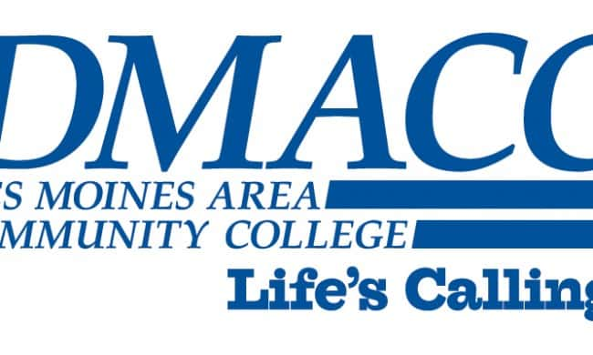 Most DMACC Classes For Remainder Of Semester To Be Online And New Pass