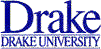 drake_logo