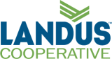 Landus-Logo_Color-e1457478375277