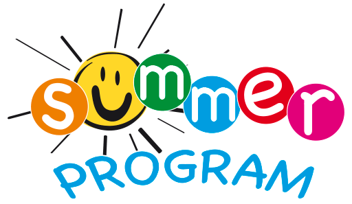 Audubon Elementary School Summer Program Open For Registration