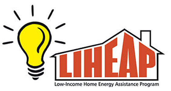 Low Income Home Energy Assistance Program Opens For All Applications Nov 1 9232