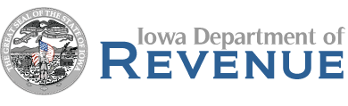 Iowa Department Of Revenue Offering Filing And Payment Extension For ...