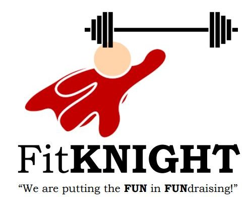 Students Raise Over 25 000 For Kuemper In Fitknight Fundraiser