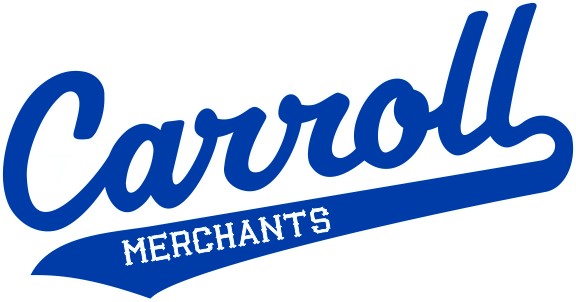 Another Successful Season In The Books For Carroll Merchants Organization