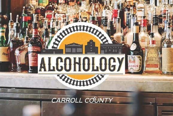 Chamber Of Commerce S New Alcohology Tour Aims To Open Door For